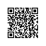 DW-13-14-S-D-984 QRCode