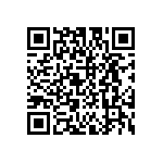 DW-13-14-T-D-1060 QRCode