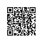 DW-13-15-F-D-435 QRCode