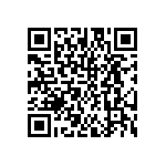 DW-13-15-F-D-450 QRCode