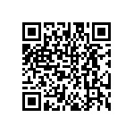 DW-13-15-F-S-280 QRCode