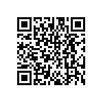 DW-13-15-F-S-285 QRCode