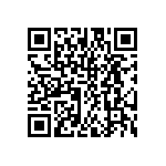 DW-13-15-G-D-330 QRCode