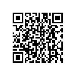 DW-13-15-S-D-260 QRCode