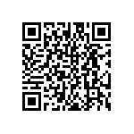 DW-13-15-S-Q-200 QRCode