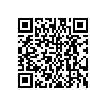 DW-13-15-S-Q-450 QRCode