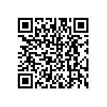 DW-13-15-T-D-200 QRCode