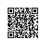 DW-13-15-T-D-270 QRCode