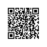 DW-13-15-T-D-354 QRCode