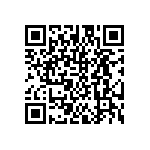 DW-13-15-T-D-450 QRCode