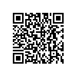 DW-13-15-TM-S-400 QRCode