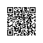 DW-13-16-T-D-200 QRCode