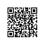 DW-13-17-L-D-200 QRCode