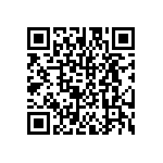 DW-13-17-T-D-260 QRCode