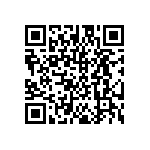 DW-13-17-T-S-245 QRCode