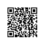 DW-13-19-F-D-1015 QRCode