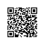 DW-13-19-F-D-1025 QRCode