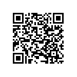 DW-13-19-F-D-1030 QRCode