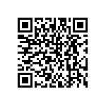 DW-13-19-F-D-400 QRCode