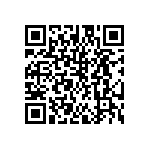 DW-13-19-F-D-450 QRCode