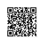 DW-13-19-F-D-700 QRCode