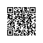 DW-13-19-F-D-900 QRCode