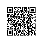 DW-13-19-F-D-975 QRCode