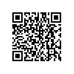 DW-13-19-G-D-400 QRCode