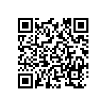 DW-13-19-G-D-827 QRCode