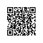 DW-13-19-S-Q-200 QRCode