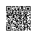 DW-13-19-T-D-400 QRCode