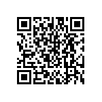 DW-13-19-T-D-874 QRCode