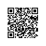 DW-13-19-T-Q-200 QRCode