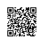 DW-13-20-F-D-840 QRCode