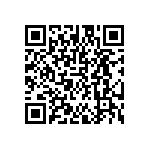 DW-13-20-F-D-850 QRCode