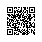 DW-13-20-F-S-810 QRCode