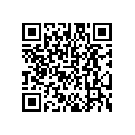 DW-13-20-F-S-840 QRCode