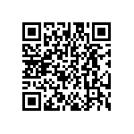 DW-13-20-F-S-865 QRCode