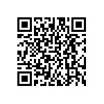 DW-13-20-G-D-200 QRCode