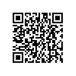 DW-13-20-G-D-760 QRCode