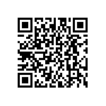 DW-13-20-G-D-787 QRCode