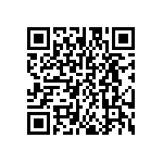 DW-13-20-G-S-217 QRCode