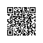 DW-13-20-G-S-554 QRCode