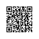 DW-13-20-S-D-630 QRCode