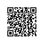 DW-13-20-S-D-670 QRCode