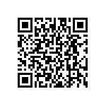 DW-13-20-S-Q-400 QRCode