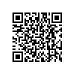 DW-13-20-T-D-200 QRCode