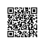 DW-13-20-T-D-852 QRCode