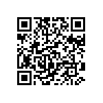 DW-13-20-T-Q-200 QRCode