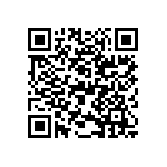 DW-13-20-T-S-855-LL QRCode